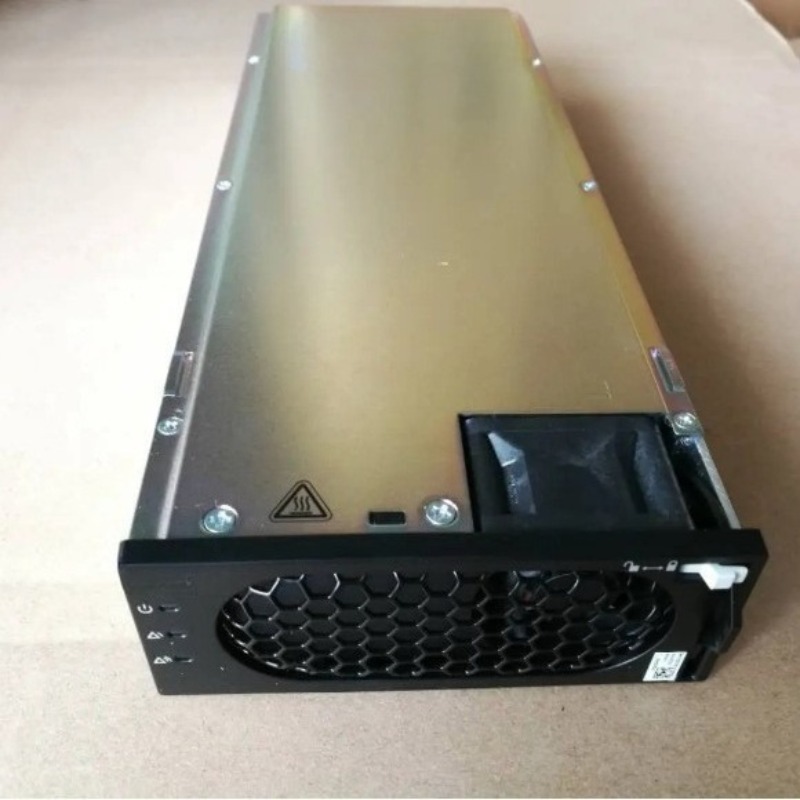 1 szt. Moduł prostowniczy tele – Telecom Dc Power Supply 48V 50A recenzja i cena