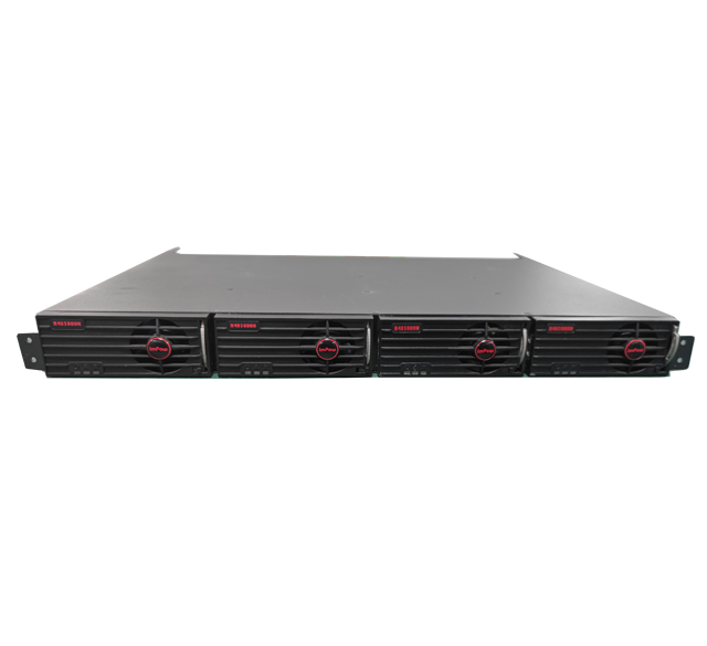 Prostownik DC Y1U E48200 150A  – Telecom Dc Power Supply 48V 50A recenzja i cena