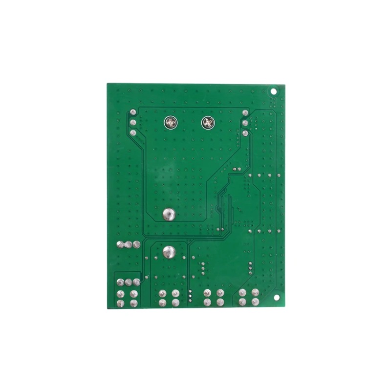 Konwerter DC-DC Buck 1000W 50A – Step Down Dc Power Supply Module 1000W recenzja i cena